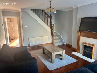27 Linnetfields Avenue, Castaheany, Dublin 15, Clonee, Dublin 15
