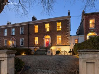 73 Leinster Road, Rathmines, Dublin 6, Rathmines, Dublin 6 - Image 2