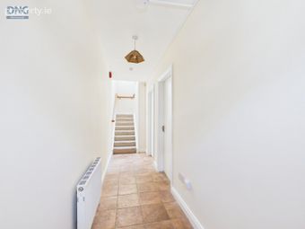 7 Barrow Mews, Centaur Street, Carlow Town, Carlow, Carlow Town, Co. Carlow - Image 4