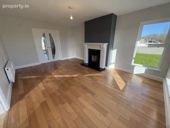 63 Clough Dillons, Keenagh, Co. Longford - Image 2
