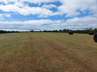Garruragh, Tulla, Co. Clare - Image 4