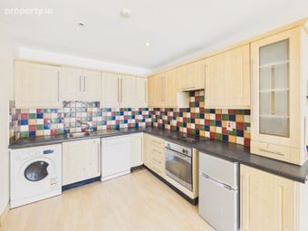 7 Carraig Palmer, Salthill, Galway., Salthill, Co. Galway - Image 4