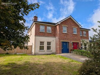 26 Castleforde, Ballyconnell, Co. Cavan, Ballyconnell, Co. Cavan - Image 3