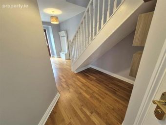 15 The Orchard, Dunleer, Co. Louth, Dunleer, Co. Louth - Image 5