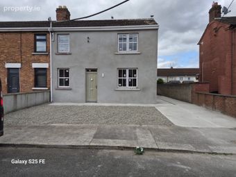 49 Hyde Park, Dundalk, Co. Louth, Dundalk, Co. Louth