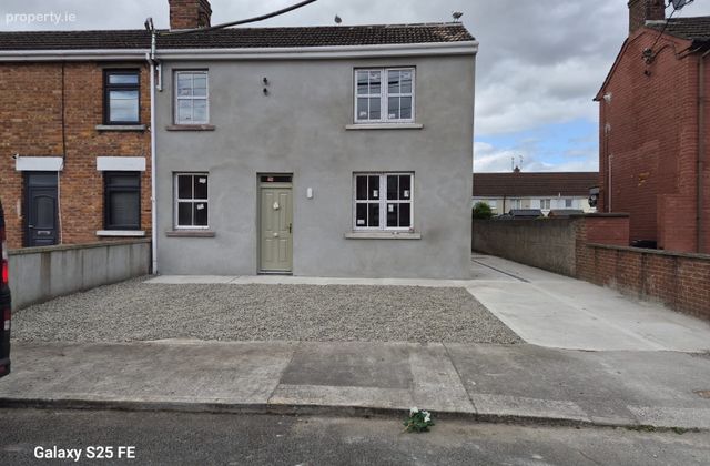 49 Hyde Park, Dundalk, Co. Louth, Dundalk, Co. Louth - Click to view photos