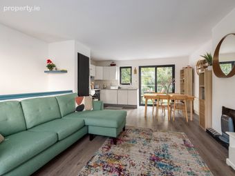 3 Glenbrook Woods, Killarney Road, Bray, Co. Wicklow, Bray, Co. Wicklow - Image 2