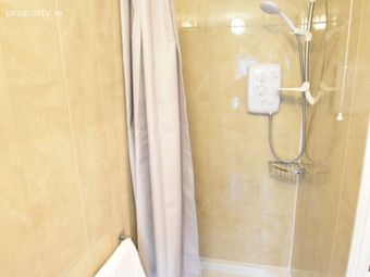 83 White Oak Mews, Wilton, Wilton, Co. Cork - Image 4