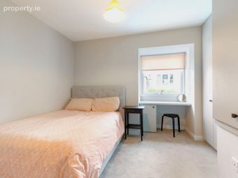 11 Richmond Green, Monkstown, Co. Dublin - Image 4