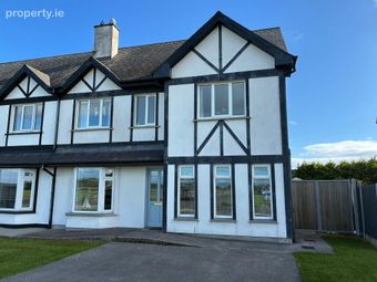 23 Stradbally More, Co. Waterford, Stradbally, Co. Waterford