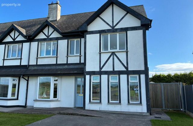 23 Stradbally More, Co. Waterford, Stradbally, Co. Waterford - Click to view photos