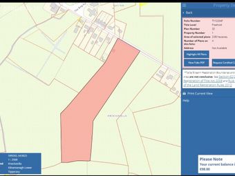 Knockavilla, Dundrum, Co. Tipperary - Image 2