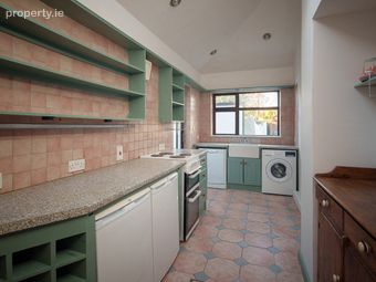61 Castle Road, Dundalk, Co. Louthriverside, Dundalk, Co. Louth - Image 5