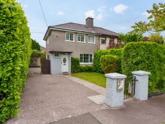 Ard Mhuire, 11 Marian Park, Pouladuff, Co. Cork