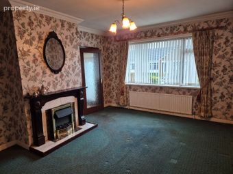 The Firs, 5 Patrician Drive, Carrickmacross, Co. Monaghan - Image 2