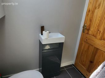 59 Westfield, Kilkenny, Kilkenny, Co. Kilkenny - Image 3