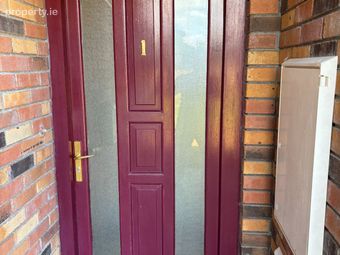 1 Macregol Cuirt, Birr, Co. Offaly - Image 2