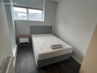 3 Bed Apartment, 3 Herberton Street, Dolphin's Barn, Dublin 8 - Image 2