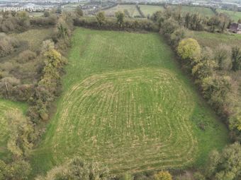 Kilnavara, Cavan, Co. Cavan - Image 5