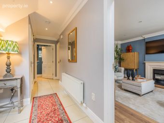 9 The Old Mill, Main Street, Naul, Co. Dublin - Image 3