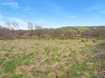 Derry, Shercock, Co. Cavan - Image 4