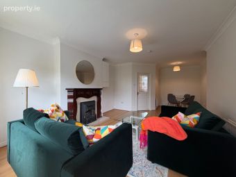 Donnybrook Castle, Donnybrook, Dublin 4 - Image 3