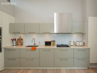 29 Altus, Sundays Well Road, Cork, Sunday's Well, Co. Cork - Image 4