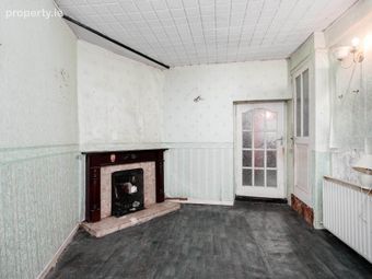 38 Maiden Row, Main Street, Chapelizod, Dublin 20, Chapelizod, Dublin 20 - Image 3