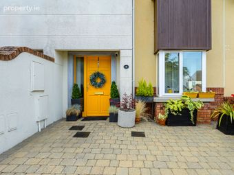 5 Fern Drive, Castle Heights, Kilmoney, Carrigaline, Co. Cork - Image 4