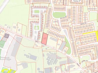 Rivendell, Portlaoise Road, Graiguecullen, Co. Carlow, Graiguecullen, Co. Laois - Image 4