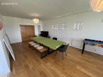 16 Dorrins Strand, Strandhill, Sligo, Co. Sligo, Strandhill, Co. Sligo - Image 5