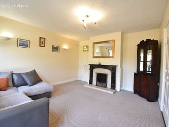 Greenside, Greenville Lane, Enniscorthy, Co. Wexford - Image 3