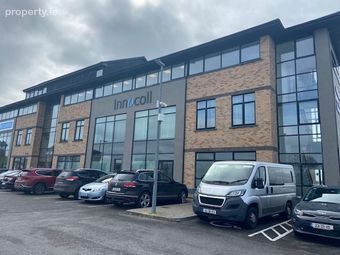 Monksland Business Park, Monksland, Athlone, Co. Roscommon