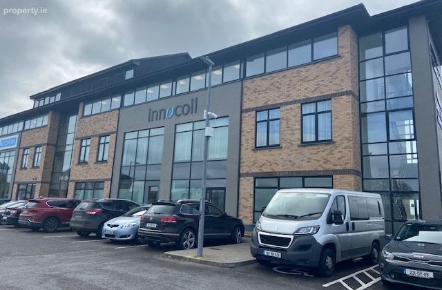 Monksland Business Park, Monksland, Athlone, Co. Roscommon - Click to view photos