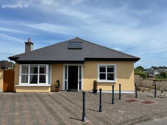 41 Railway Gardens, Lismore, Co. Waterford, Lismore, Co. Waterford