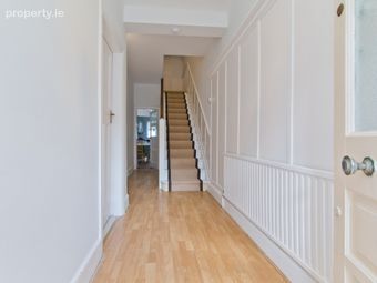 7 Glenmalure Park, Rialto, Dublin 8, Rialto, Dublin 8 - Image 2