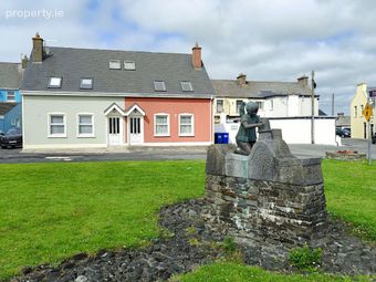 Smith's Lane, Kilkee, Kilkee, Co. Clare - Image 3