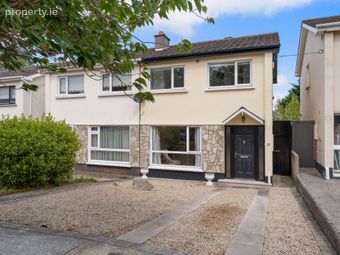 104 Marsham Court, Stillorgan, Co Dublin, Stillorgan, Co. Dublin