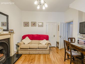 80 Gerald Griffin Street, Blackpool, Cork City Centre, Co. Cork - Image 4