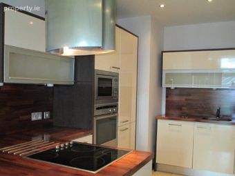 Apartment 310, Beacon One, Sandyford, Dublin 18