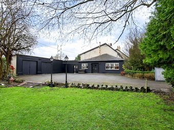The Hive, Goolds Cross, Ballydine, Cashel, Co. Tipperary - Image 3