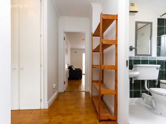 Apartment 1, Chapelview, Maiden Row, Dublin 20, Co. Dublin, Chapelizod, Dublin 20 - Image 2