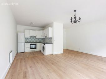Apartment, 30, Greenhills Court, Greenhills Road, Dublin 24, Dublin 24 - Image 5
