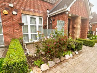 47 Boroimhe Birches, Swords, Co. Dublin, Cloghran, Co. Dublin - Image 3