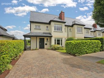 34 The Village, Adare, Limerick, Adare, Co. Limerick