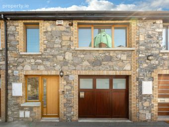 Fortescue Lane, Rathmines, Dublin 6 - Image 3