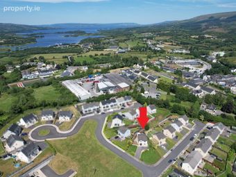 30 Cnoc An I&uacute;ir, Drumshanbo, Co. Leitrim, Drumshanbo, Co. Leitrim - Image 2