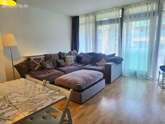 Apartment 96, Crosbie's Yard, North Strand, Dublin 3 - Image 5