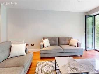 87 Riversdale, Upper Dargle Road, Bray, Co.wicklow, Bray, Co. Wicklow - Image 4