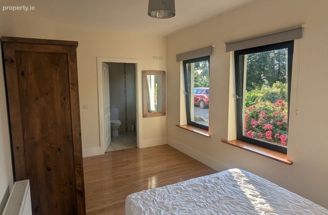 Rochestown, Cork, Old Court, Co. Cork - Click to view photos
